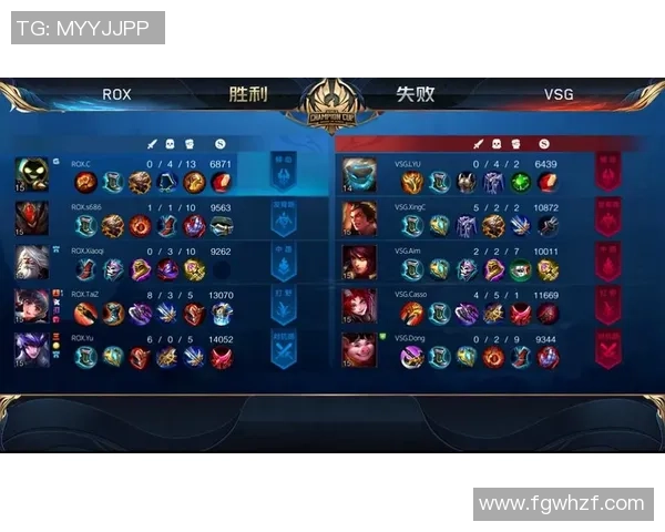 广州网球队在欧锦赛积分榜上以65分稳居第一名展现强劲实力