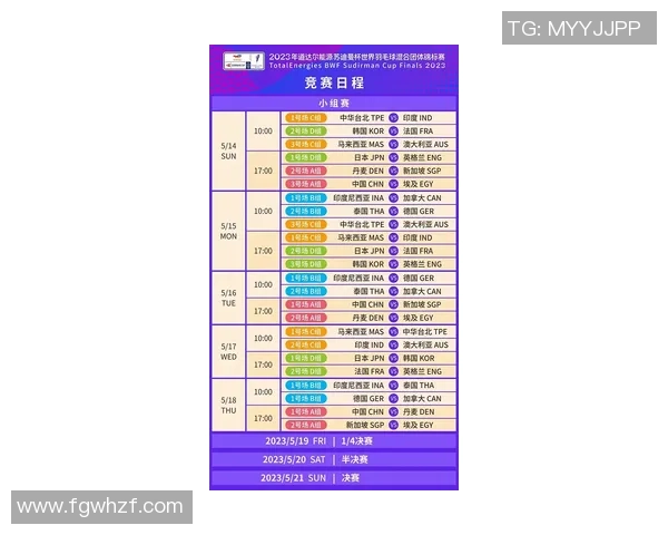 西安羽毛球队在联合会杯积分榜上以85分稳居第一名，表现出色引人瞩目