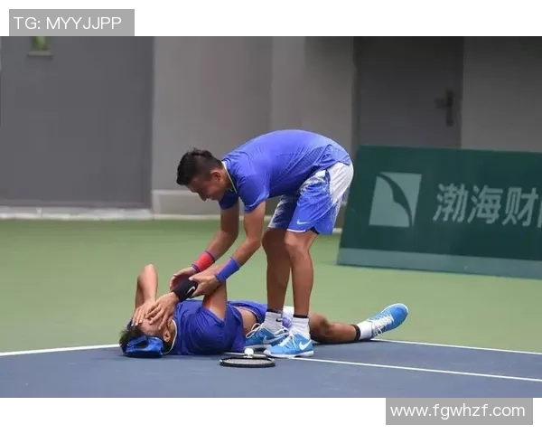 重庆网球队全运会表现评析：经验积累与赛场表现的深度探讨