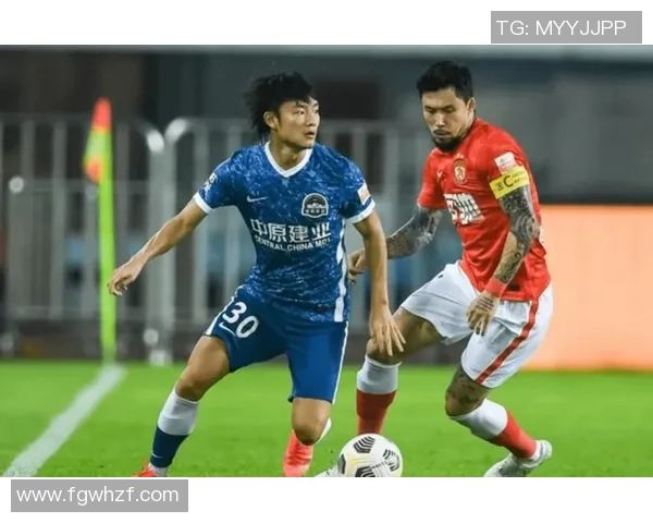 重庆足球队以88分领跑选拔赛积分榜展现强劲实力