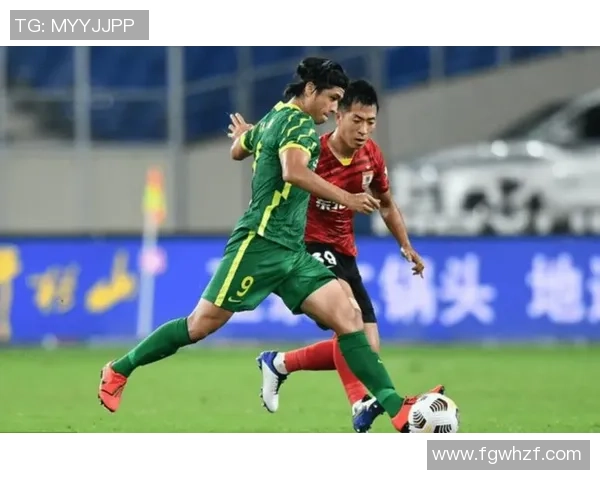 南京排球队在邀请赛中以73分稳居积分榜首位