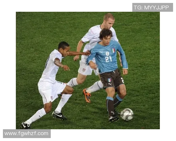 北京足球队在联合会杯中的耐力展现与战术分析