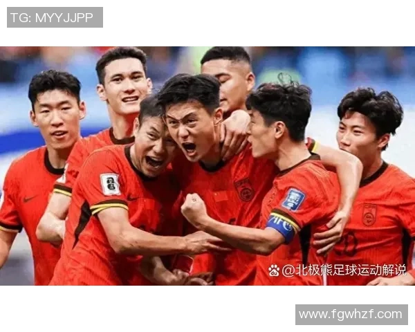 南京足球队的崛起与荣耀揭秘：探索他们背后的力量与精神