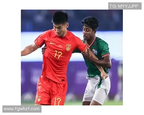 洲际杯点评：南京篮球队在比赛中的意识表现与战术分析