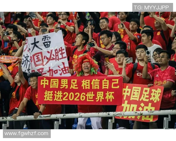 球迷心目中永恒的足球偶像与他们的传奇故事