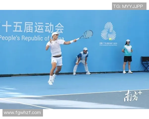 赛后分析：上海网球队与北京网球队个人能力对比与表现评估