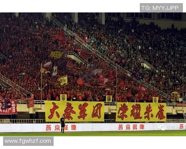 西安羽毛球队快攻战术深度解析与实战应用探讨