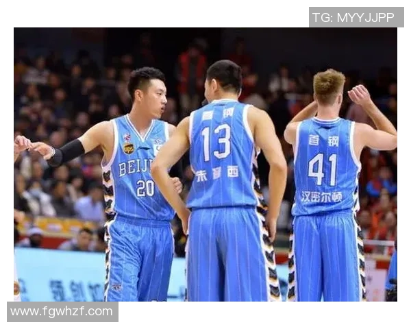 赛后复盘：北京篮球队vs成都篮球队的节奏