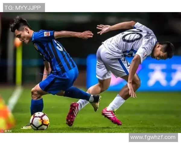 足球战术评比揭晓北京足球队荣登第二名引发热议