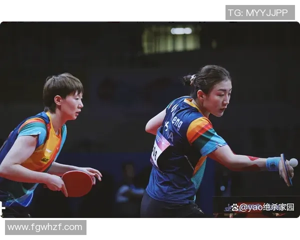 重庆乒乓球队区域防守分析及其在比赛中的得失表现探讨