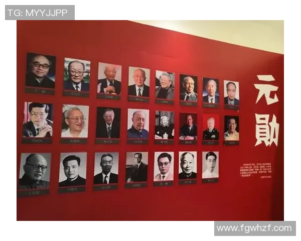 乒乓球场上的奋斗与荣耀：周磊的深度对话与人生故事