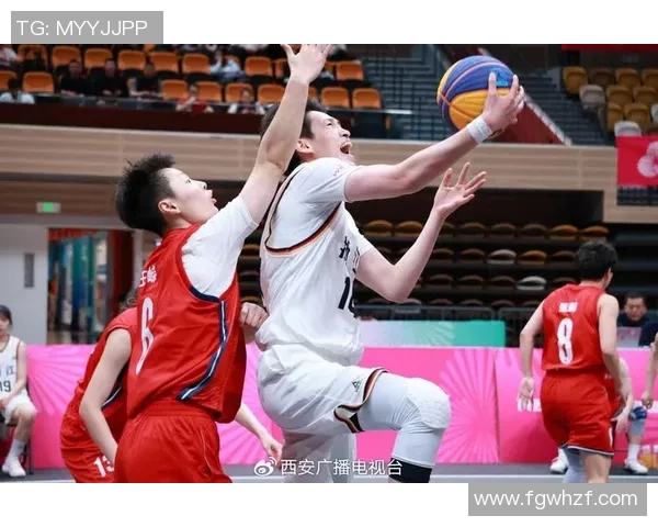 上海篮球队荣登全国篮球技术排行榜第八名引发热议