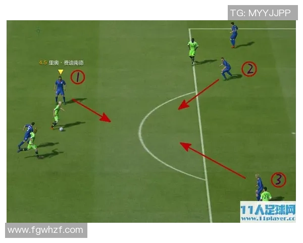 杭州排球队防反战术解析与实战应用探讨