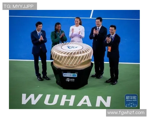 武汉网球队在邀请赛中的战术表现分析与点评总结