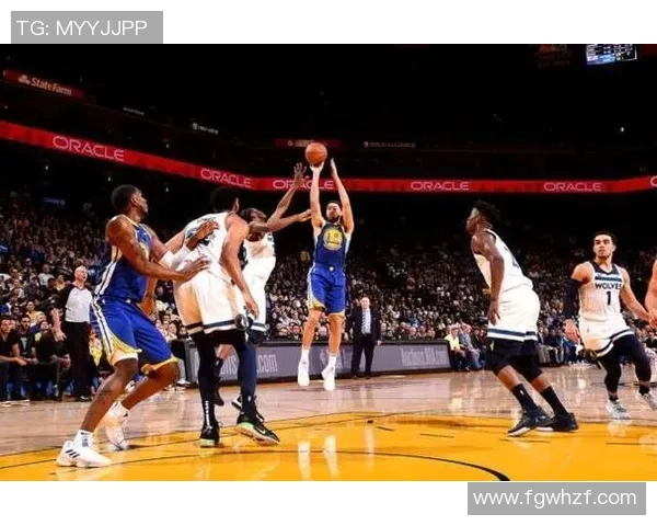 深圳篮球队技术表现深度分析与数据解读探讨