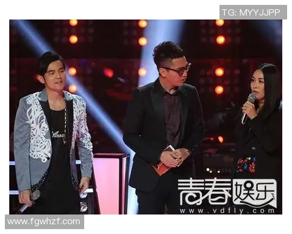 浙江卫视全新节目猜足球明星挑战赛引发热议精彩纷呈的互动体验等你来参与