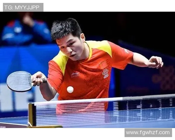 西安乒乓球队在杯赛中的耐力表现与战术分析