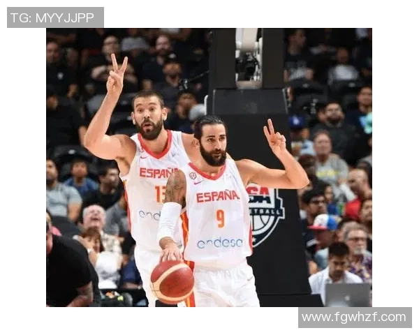 赛后分析：西安篮球队与广州篮球队的技术对决与战术启示