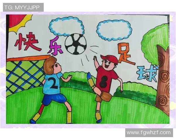 足球明星与古诗词的完美结合展现运动之美与文化之韵