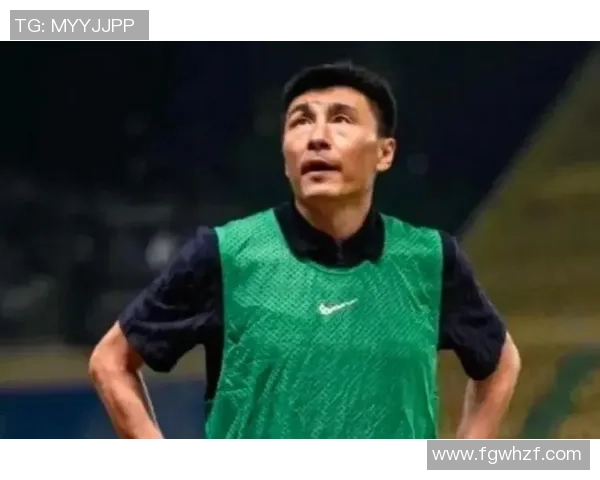 足球明星李玮锋近况揭秘他在退役后的生活与事业发展情况