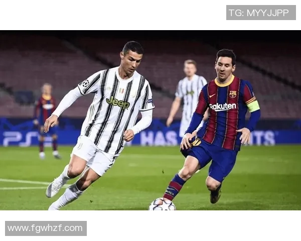 足球明星身价揭秘与精彩图片展示让你了解球坛巨星的财富与成就