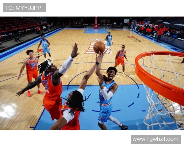 重庆排球队边路渗透战术解析与实战应用探讨