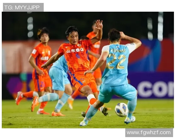 广州网球队在世界杯中的战术意识与团队协作表现分析