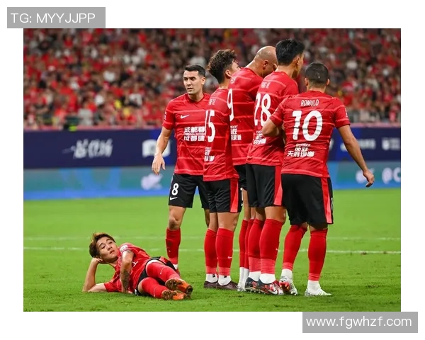 成都足球队配合实力飙升创造历史新高排名引发关注