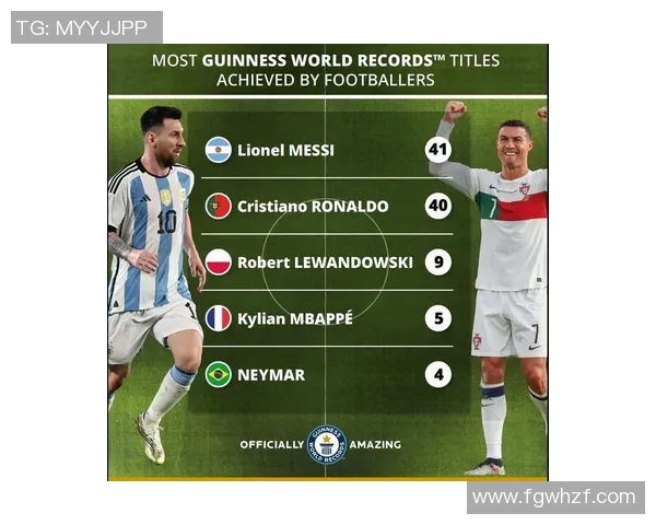 梅西职业生涯数据详解与成就回顾足球传奇的辉煌历程