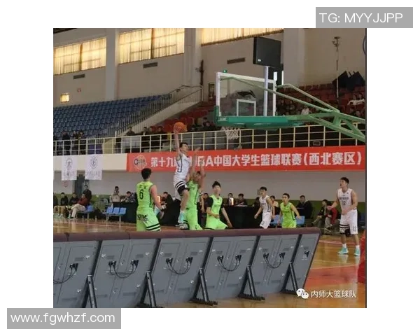 武汉篮球队的崛起之路：从默默无闻到杯赛争冠的成长历程