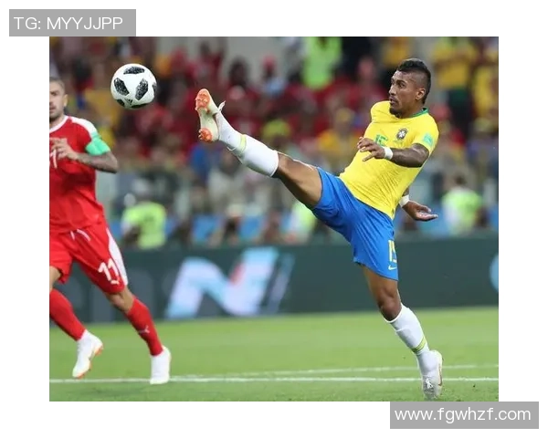 足球明星醉酒狂欢瞬间曝光引发球迷热议与争议