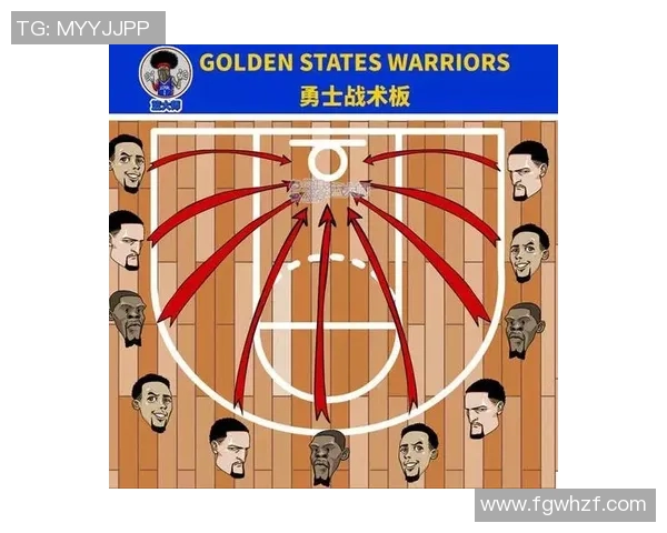 南京羽毛球队反击战术解析与实战应用探讨