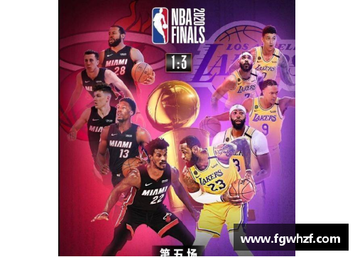 NBA在中国的赛事：文化交流与体育热情