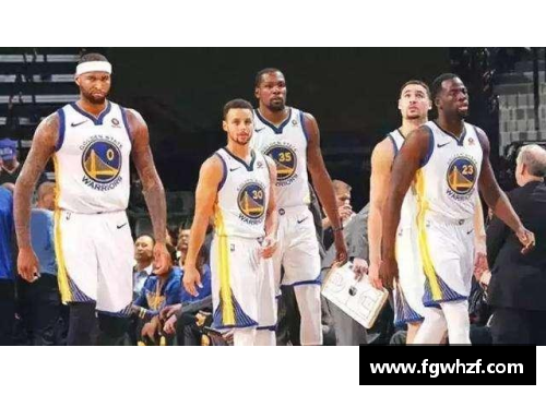 NBA新赛季探秘：球员交易、战术演变与冠军预测